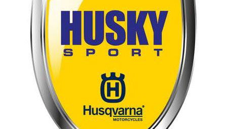 Husky Sport